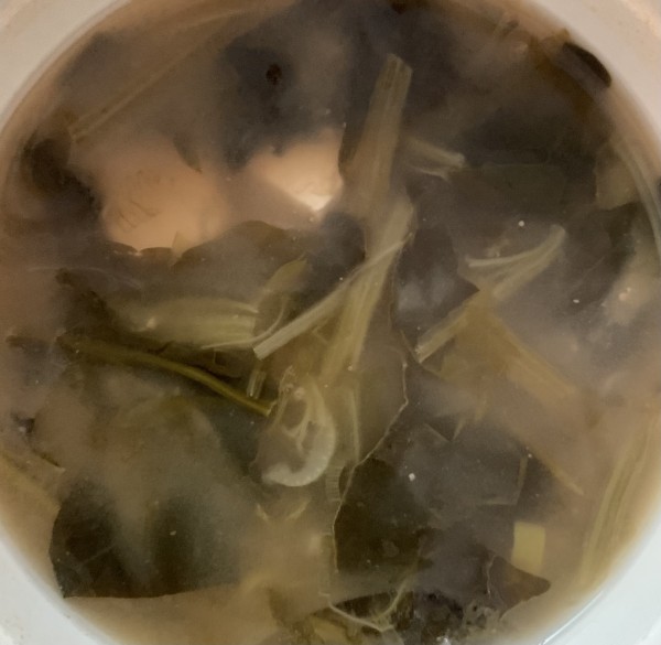 정직한식사, 반찬배달, 반찬, 저염식, 환자식사, 식단제반찬, 아이반찬, 반찬배달, 다이어트 dc39f2fd0541b57d6546c79247ca1553_1687762533_1014.jpeg