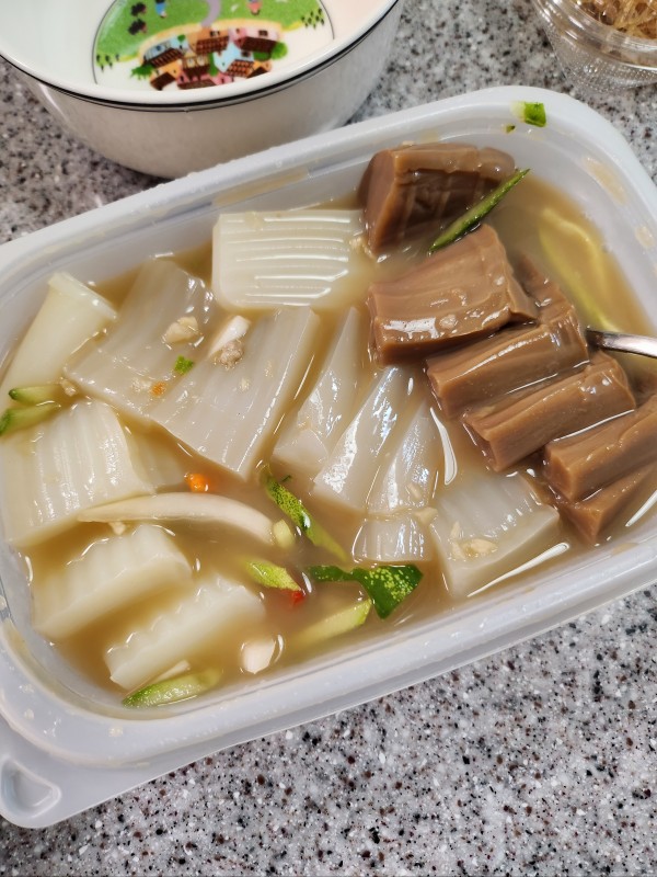 정직한식사, 반찬배달, 반찬, 저염식, 환자식사, 식단제반찬, 아이반찬, 반찬배달, 다이어트 ee2d1b0e9d9891437fbb05f4dcf846fb_1686101947_5378.jpg