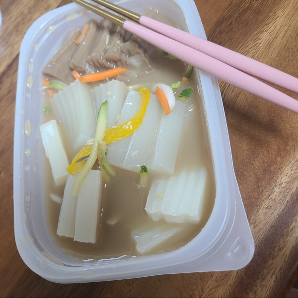 정직한식사, 반찬배달, 반찬, 저염식, 환자식사, 식단제반찬, 아이반찬, 반찬배달, 다이어트 f8b42b4995f51135730d7dfcfef33017_1685718242_7334.jpg