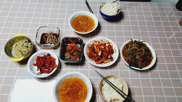 정직한식사, 반찬배달, 반찬, 저염식, 환자식사, 식단제반찬, 아이반찬, 반찬배달, 다이어트 fcf9f076dd50ffff2b49881cfd72d6f7_1685766593_7743.jpg