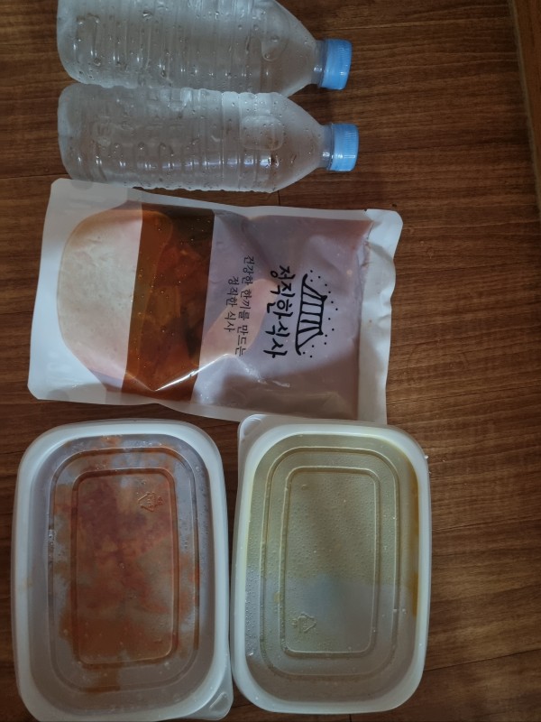 정직한식사, 반찬배달, 반찬, 저염식, 환자식사, 식단제반찬, 아이반찬, 반찬배달, 다이어트 b0932a9350658fd04ff444992055f56f_1690690078_9624.jpg