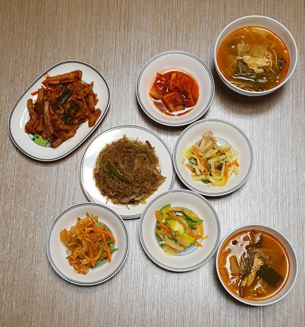 정직한식사, 반찬배달, 반찬, 저염식, 환자식사, 식단제반찬, 아이반찬, 반찬배달, 다이어트 cd27cf02508a87b0edb73d01ffa70f04_1688293119_3414.jpg