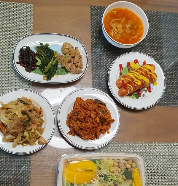 정직한식사, 반찬배달, 반찬, 저염식, 환자식사, 식단제반찬, 아이반찬, 반찬배달, 다이어트 209429bb6c227ab0c3c4415ac17c440b_1691490659_529.jpg