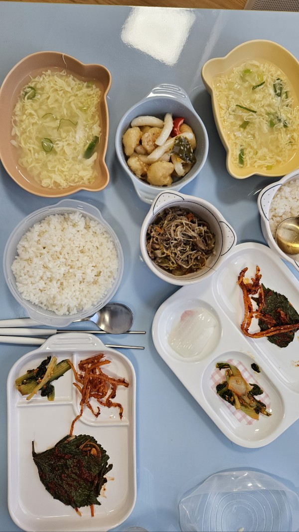 정직한식사, 반찬배달, 반찬, 저염식, 환자식사, 식단제반찬, 아이반찬, 반찬배달, 다이어트 5229a9921c01ccc899351893f932afcb_1691247520_1301.jpg