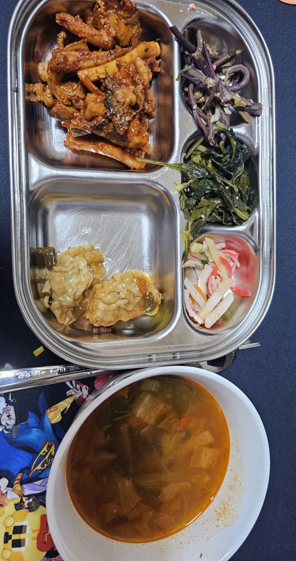 정직한식사, 반찬배달, 반찬, 저염식, 환자식사, 식단제반찬, 아이반찬, 반찬배달, 다이어트 54939f6404e51a3730192ec6e8917ac4_1691425955_0742.jpg