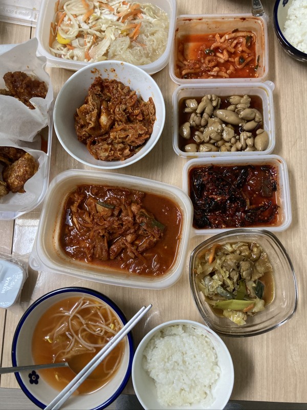 정직한식사, 반찬배달, 반찬, 저염식, 환자식사, 식단제반찬, 아이반찬, 반찬배달, 다이어트 a87ed1570a7febfb58a56e7a3e1a9518_1691504388_0952.jpeg