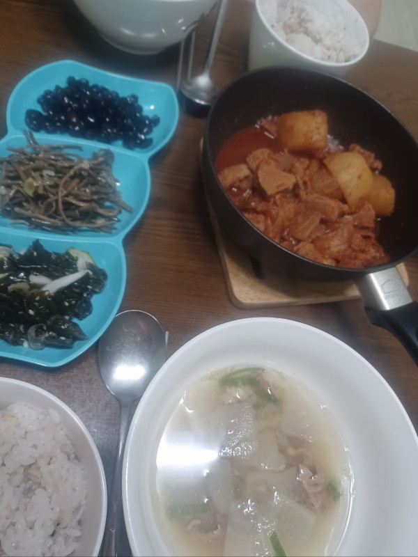 정직한식사, 반찬배달, 반찬, 저염식, 환자식사, 식단제반찬, 아이반찬, 반찬배달, 다이어트 ce51e7380d4b1e2b37e7dcdf5c690297_1691673966_8413.jpg