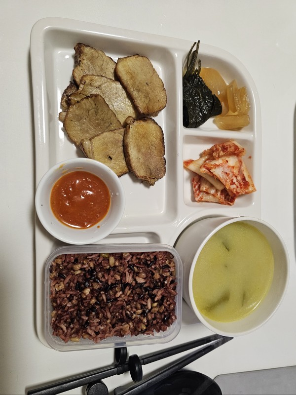 정직한식사, 반찬배달, 반찬, 저염식, 환자식사, 식단제반찬, 아이반찬, 반찬배달, 다이어트 dc903b9ec452f56c81263beda0796fb8_1691573681_7826.jpg