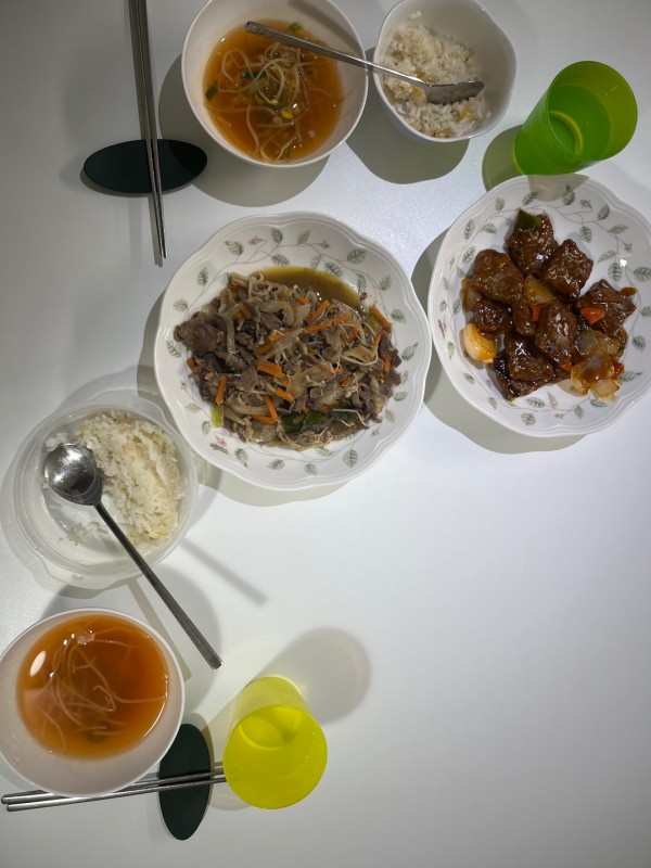 정직한식사, 반찬배달, 반찬, 저염식, 환자식사, 식단제반찬, 아이반찬, 반찬배달, 다이어트 71ce72fbfe86dadd570026e25b90a8f6_1698736262_2111.jpeg