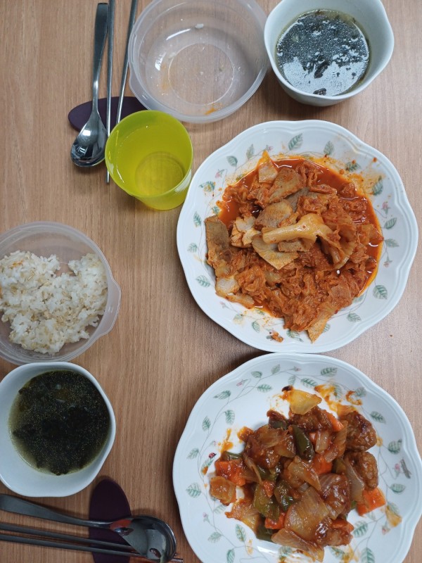 정직한식사, 반찬배달, 반찬, 저염식, 환자식사, 식단제반찬, 아이반찬, 반찬배달, 다이어트 471cf154e381e3de20b04d281715dac1_1699189980_6998.jpeg