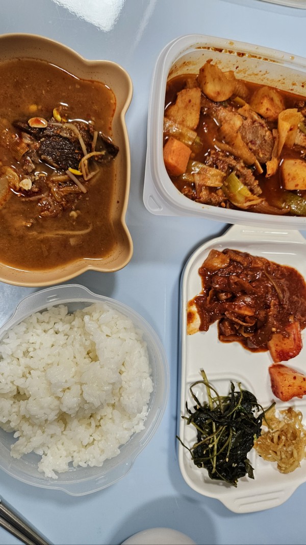 정직한식사, 반찬배달, 반찬, 저염식, 환자식사, 식단제반찬, 아이반찬, 반찬배달, 다이어트 6981aff913e7ddf54b2f159d7ae5d1b3_1699450468_2074.jpg