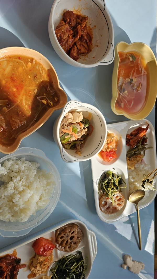 정직한식사, 반찬배달, 반찬, 저염식, 환자식사, 식단제반찬, 아이반찬, 반찬배달, 다이어트 6981aff913e7ddf54b2f159d7ae5d1b3_1699450757_3042.jpg