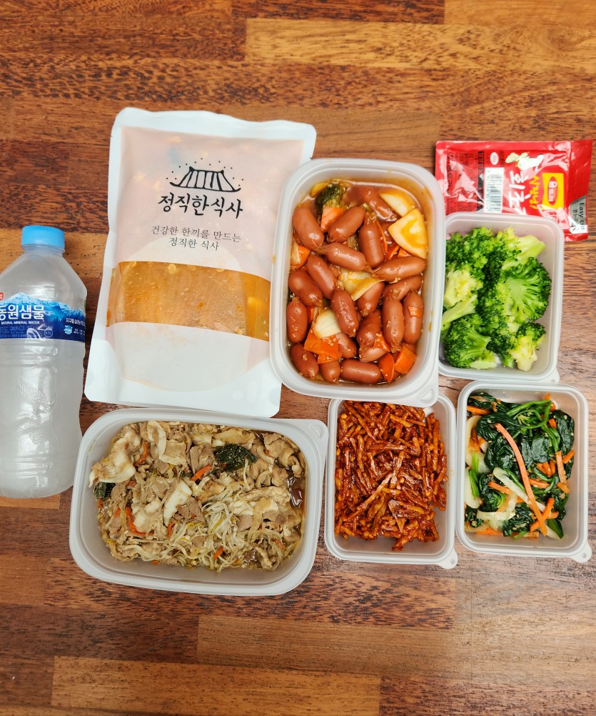 정직한식사, 반찬배달, 반찬, 저염식, 환자식사, 식단제반찬, 아이반찬, 반찬배달, 다이어트 515d9fdd9427484b21e2cd794a0458d5_1715739251_5643.jpg