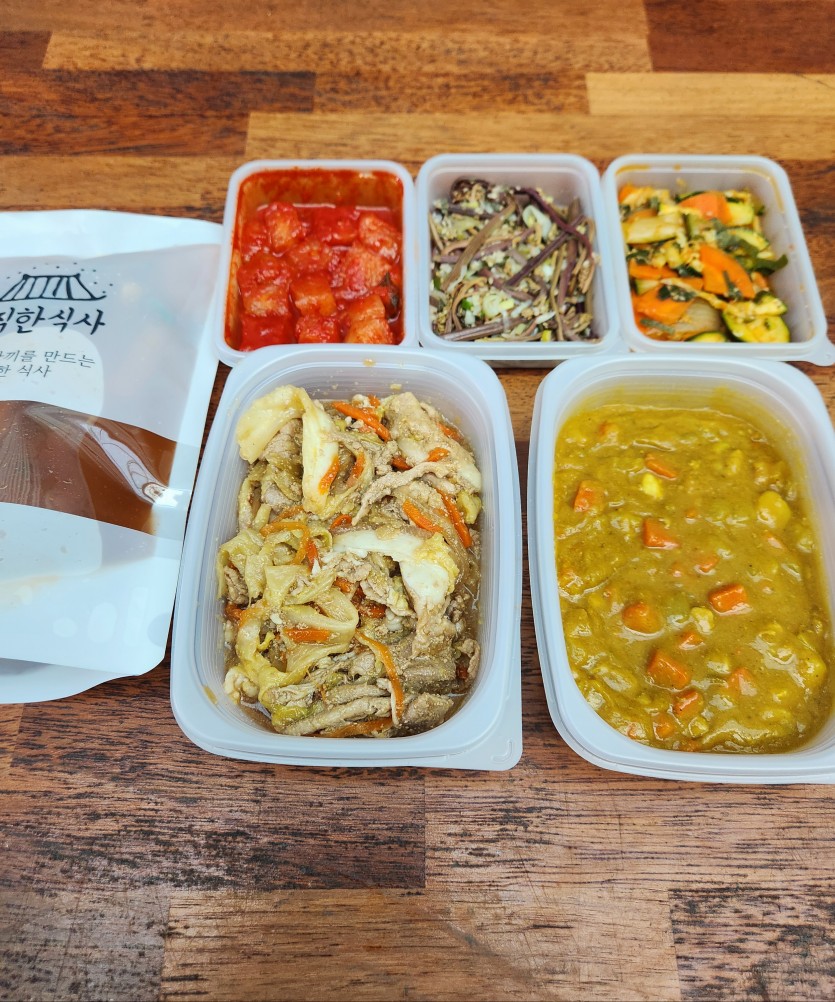 정직한식사, 반찬배달, 반찬, 저염식, 환자식사, 식단제반찬, 아이반찬, 반찬배달, 다이어트 75d08ff86536bfb965bb3dd49b38d5d0_1716109434_9077.jpg