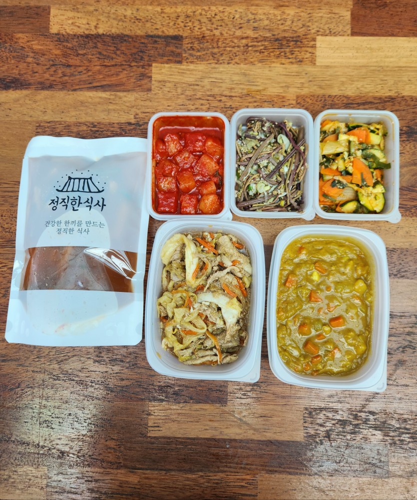 정직한식사, 반찬배달, 반찬, 저염식, 환자식사, 식단제반찬, 아이반찬, 반찬배달, 다이어트 75d08ff86536bfb965bb3dd49b38d5d0_1716109437_6866.jpg