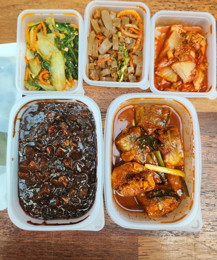 정직한식사, 반찬배달, 반찬, 저염식, 환자식사, 식단제반찬, 아이반찬, 반찬배달, 다이어트 88364485697c7644752e90620b31b8d3_1717037418_9437.jpg