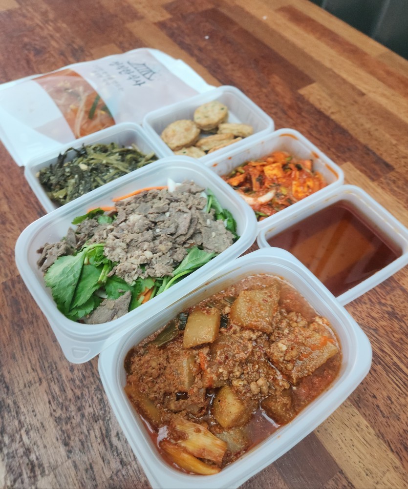 정직한식사, 반찬배달, 반찬, 저염식, 환자식사, 식단제반찬, 아이반찬, 반찬배달, 다이어트 a01d9b456e83b6f2f6528fb5dcf8b38d_1715853562_7504.jpg