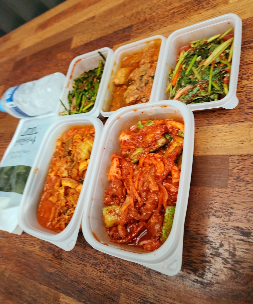 정직한식사, 반찬배달, 반찬, 저염식, 환자식사, 식단제반찬, 아이반찬, 반찬배달, 다이어트 acba35b130a503410bbf1fd2a610d287_1715762414_5217.jpg