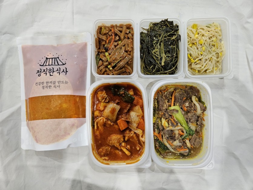 정직한식사, 반찬배달, 반찬, 저염식, 환자식사, 식단제반찬, 아이반찬, 반찬배달, 다이어트 fb8de8c588f146b45e86f50baea435d0_1715597298_3245.jpg