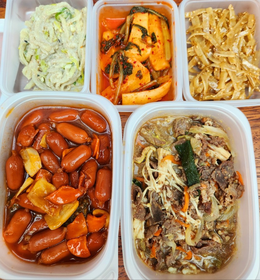 정직한식사, 반찬배달, 반찬, 저염식, 환자식사, 식단제반찬, 아이반찬, 반찬배달, 다이어트 37d5d43f7a2c847c4e7af8e6e630d423_1717713932_5904.jpg