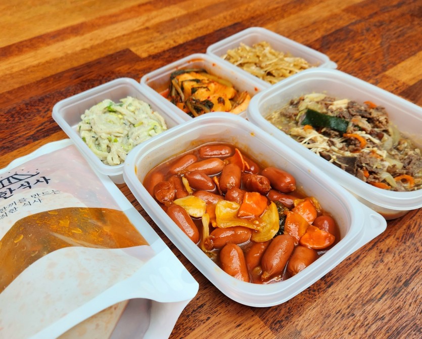 정직한식사, 반찬배달, 반찬, 저염식, 환자식사, 식단제반찬, 아이반찬, 반찬배달, 다이어트 37d5d43f7a2c847c4e7af8e6e630d423_1717713932_7272.jpg