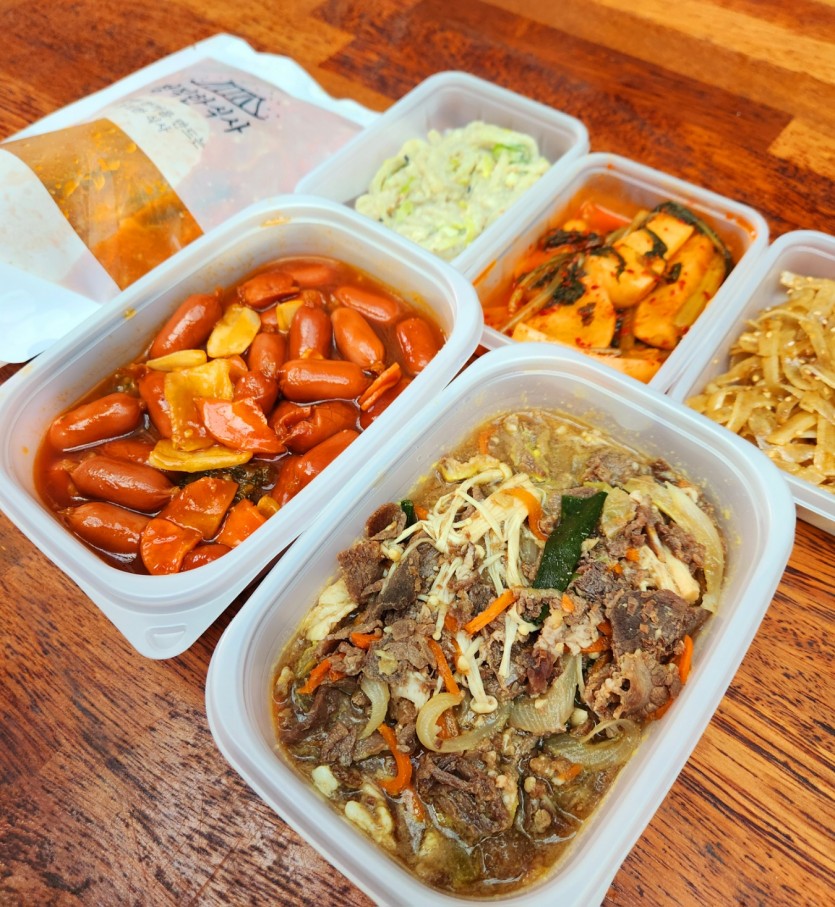 정직한식사, 반찬배달, 반찬, 저염식, 환자식사, 식단제반찬, 아이반찬, 반찬배달, 다이어트 37d5d43f7a2c847c4e7af8e6e630d423_1717713932_8546.jpg