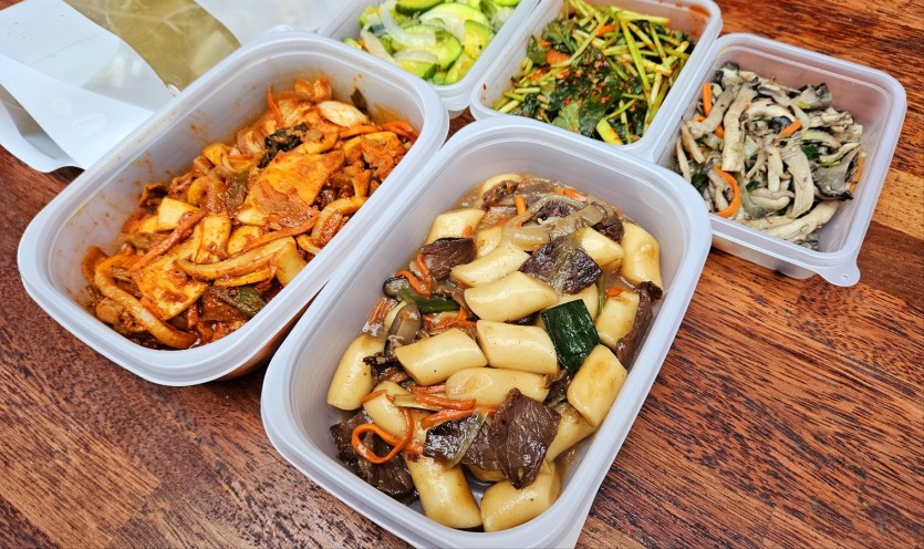 정직한식사, 반찬배달, 반찬, 저염식, 환자식사, 식단제반찬, 아이반찬, 반찬배달, 다이어트 37d5d43f7a2c847c4e7af8e6e630d423_1717760896_0759.jpg