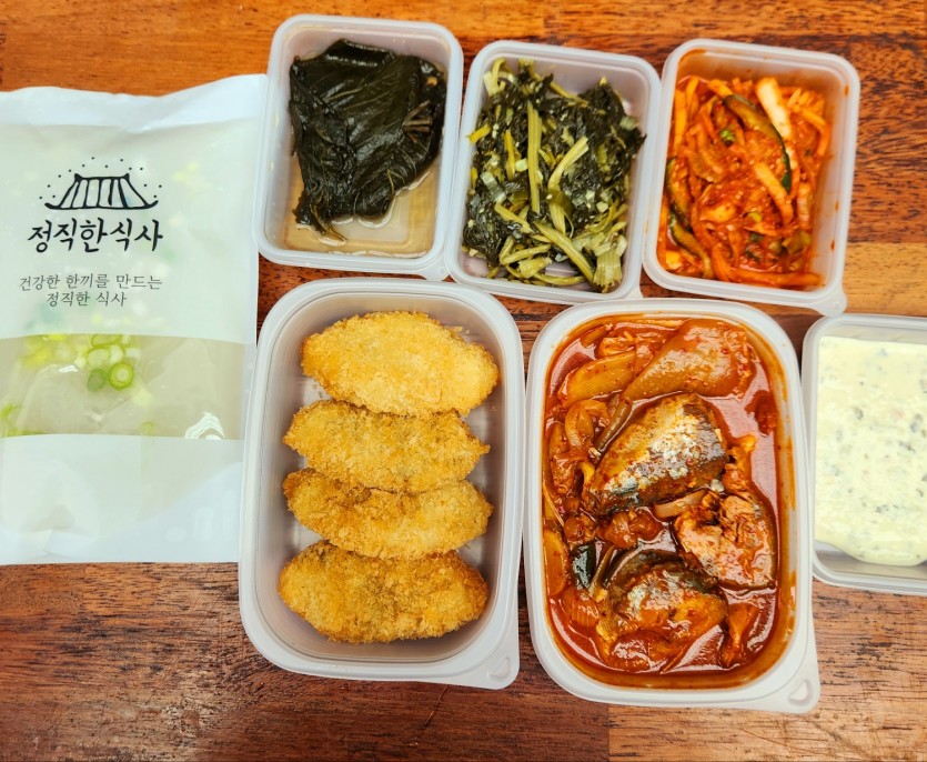 정직한식사, 반찬배달, 반찬, 저염식, 환자식사, 식단제반찬, 아이반찬, 반찬배달, 다이어트 91684c8141caa38e92e259d63fd74cc9_1717630469_5525.jpg