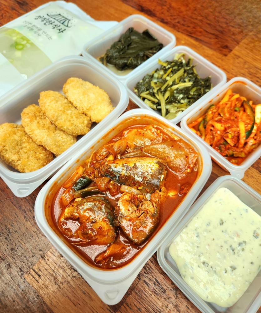정직한식사, 반찬배달, 반찬, 저염식, 환자식사, 식단제반찬, 아이반찬, 반찬배달, 다이어트 91684c8141caa38e92e259d63fd74cc9_1717630469_6978.jpg