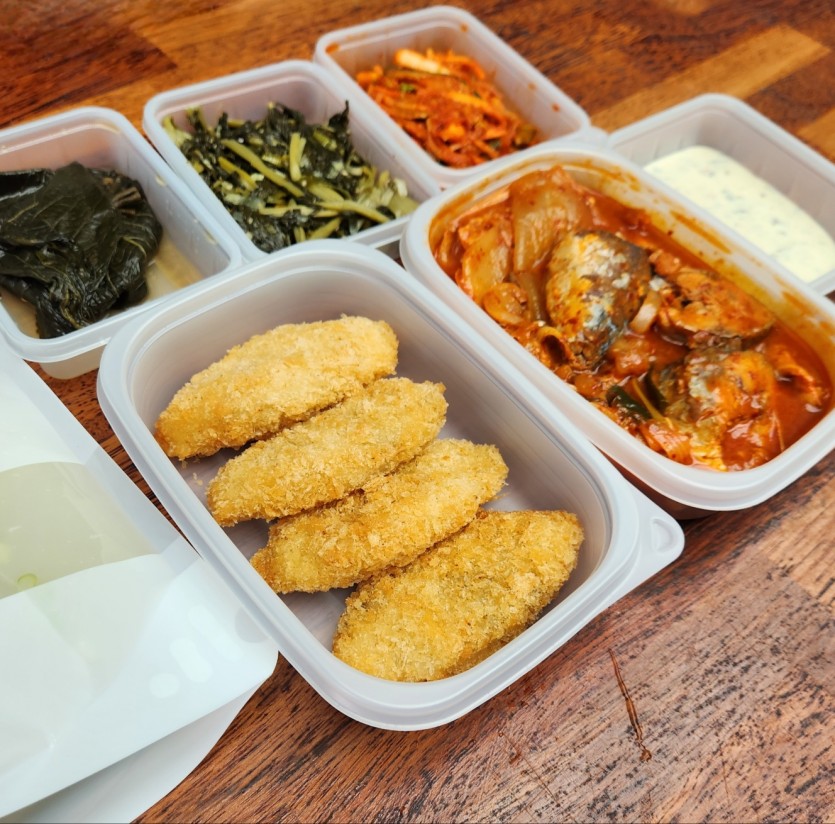 정직한식사, 반찬배달, 반찬, 저염식, 환자식사, 식단제반찬, 아이반찬, 반찬배달, 다이어트 91684c8141caa38e92e259d63fd74cc9_1717630470_1525.jpg