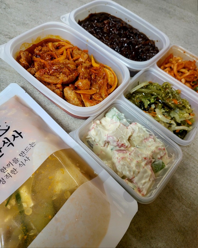 정직한식사, 반찬배달, 반찬, 저염식, 환자식사, 식단제반찬, 아이반찬, 반찬배달, 다이어트 9c42e33d99e54eda3281c999c2f25e15_1717933095_5425.jpg