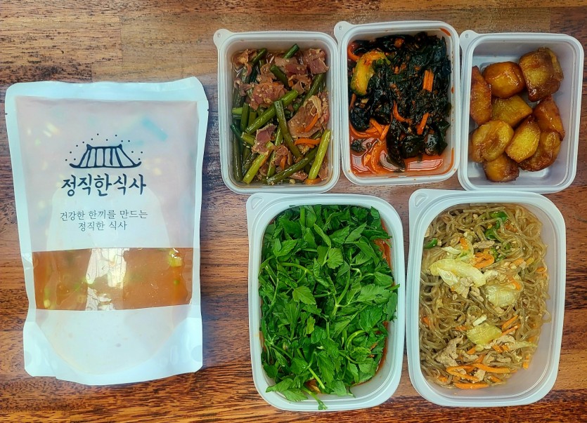 정직한식사, 반찬배달, 반찬, 저염식, 환자식사, 식단제반찬, 아이반찬, 반찬배달, 다이어트 9c42e33d99e54eda3281c999c2f25e15_1718069075_585.jpg