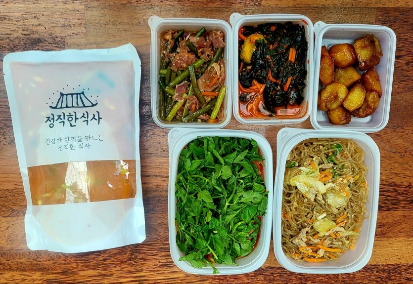 정직한식사, 반찬배달, 반찬, 저염식, 환자식사, 식단제반찬, 아이반찬, 반찬배달, 다이어트 9c42e33d99e54eda3281c999c2f25e15_1718069075_7424.jpg