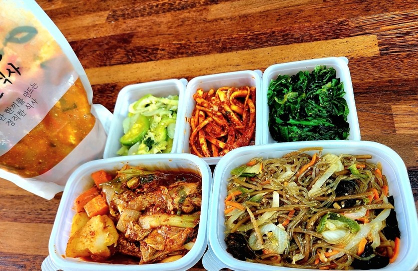 정직한식사, 반찬배달, 반찬, 저염식, 환자식사, 식단제반찬, 아이반찬, 반찬배달, 다이어트 72ff786e0ef02b9193b4e0914668df11_1724967941_2758.jpg