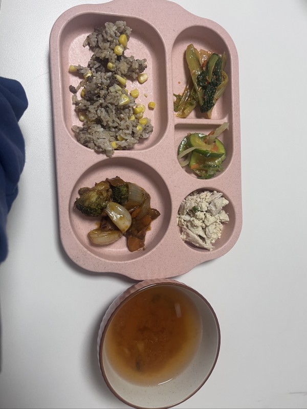 정직한식사, 반찬배달, 반찬, 저염식, 환자식사, 식단제반찬, 아이반찬, 반찬배달, 다이어트 0b96ee342f62b27589ff8accac200206_1733891257_3994.jpg
