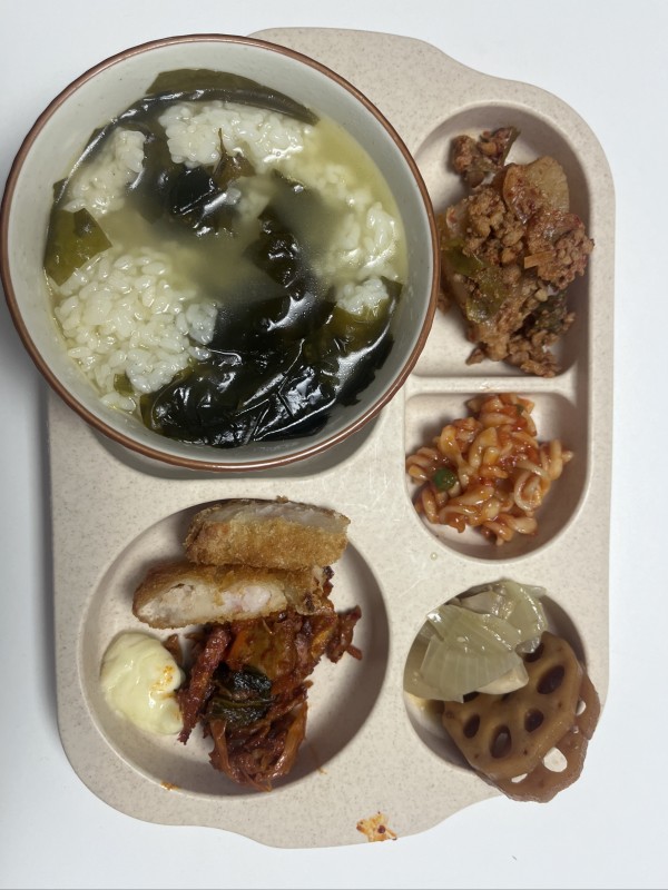 정직한식사, 반찬배달, 반찬, 저염식, 환자식사, 식단제반찬, 아이반찬, 반찬배달, 다이어트 0b96ee342f62b27589ff8accac200206_1733891339_1304.jpg