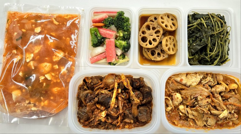 정직한식사, 반찬배달, 반찬, 저염식, 환자식사, 식단제반찬, 아이반찬, 반찬배달, 다이어트 12da40490dde9f4e139ea8a24475d264_1742790379_2198.jpg