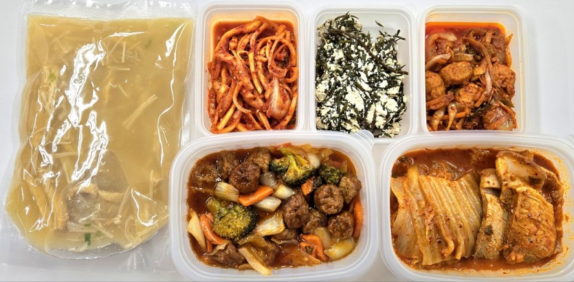 정직한식사, 반찬배달, 반찬, 저염식, 환자식사, 식단제반찬, 아이반찬, 반찬배달, 다이어트 3ded455fcf599be3d7feac96e5e070f2_1743118915_6874.jpg