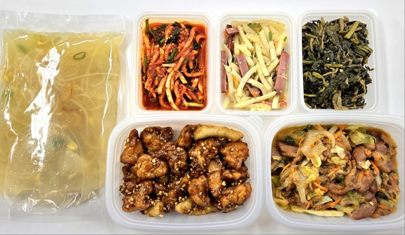 정직한식사, 반찬배달, 반찬, 저염식, 환자식사, 식단제반찬, 아이반찬, 반찬배달, 다이어트 3ded455fcf599be3d7feac96e5e070f2_1743118972_4197.jpg