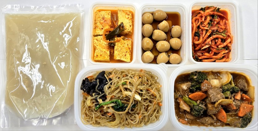 정직한식사, 반찬배달, 반찬, 저염식, 환자식사, 식단제반찬, 아이반찬, 반찬배달, 다이어트 5af1efd992a6fb0977cb6ea92d4b4032_1742383971_6521.jpg