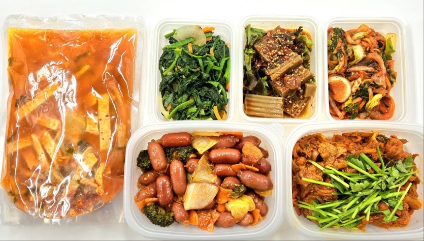 정직한식사, 반찬배달, 반찬, 저염식, 환자식사, 식단제반찬, 아이반찬, 반찬배달, 다이어트 96d869a614f4e7b37f70356f4ae3e0f9_1742949184_8407.jpg