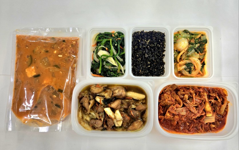 정직한식사, 반찬배달, 반찬, 저염식, 환자식사, 식단제반찬, 아이반찬, 반찬배달, 다이어트 c525e928d3d68d7c11b293f7847a697a_1741531216_3471.jpg