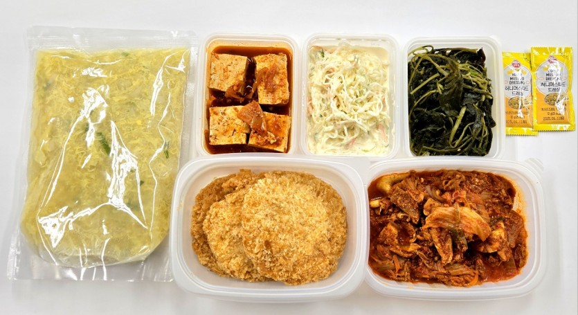 정직한식사, 반찬배달, 반찬, 저염식, 환자식사, 식단제반찬, 아이반찬, 반찬배달, 다이어트 e8d5bb0359c69f501436986de09bc38b_1743410464_8476.jpg
