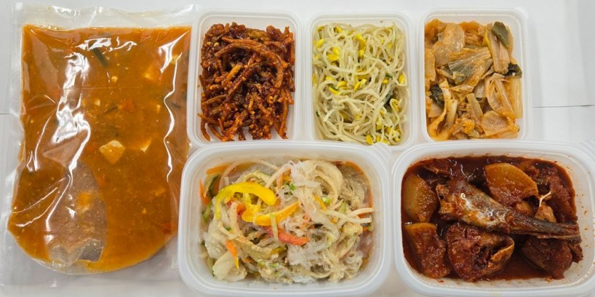 정직한식사, 반찬배달, 반찬, 저염식, 환자식사, 식단제반찬, 아이반찬, 반찬배달, 다이어트 f319b86fe5b237d3549a117405e9eeb4_1742521214_9354.JPG