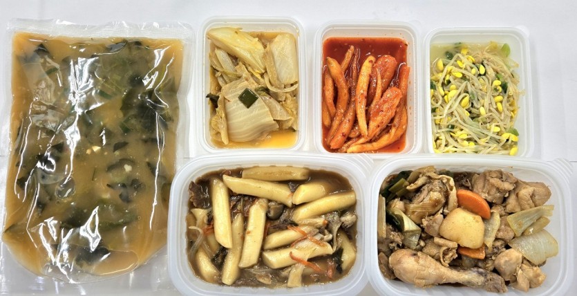 정직한식사, 반찬배달, 반찬, 저염식, 환자식사, 식단제반찬, 아이반찬, 반찬배달, 다이어트 f46abb88697e56782edb2292f7ecb373_1742863126_157.jpg