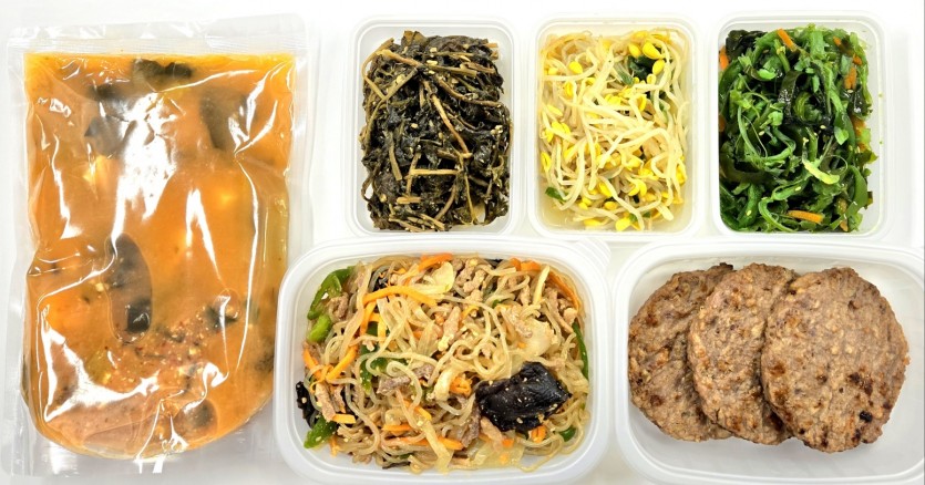 정직한식사, 반찬배달, 반찬, 저염식, 환자식사, 식단제반찬, 아이반찬, 반찬배달, 다이어트 12b5c15fa89bd1749b04c520f672ed4b_1744097674_6248.jpg