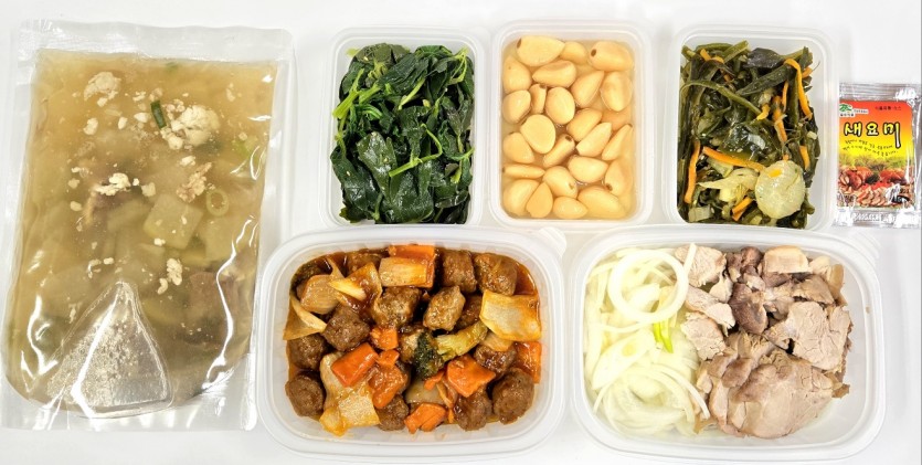 정직한식사, 반찬배달, 반찬, 저염식, 환자식사, 식단제반찬, 아이반찬, 반찬배달, 다이어트 9f6593c9cd3ab12a7530a16ae85808df_1744234799_8953.jpg