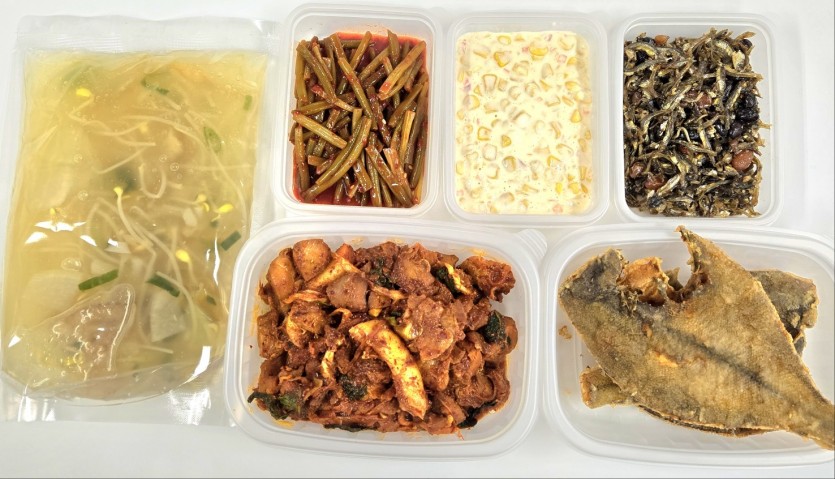 정직한식사, 반찬배달, 반찬, 저염식, 환자식사, 식단제반찬, 아이반찬, 반찬배달, 다이어트 9f6593c9cd3ab12a7530a16ae85808df_1744235014_1872.jpg