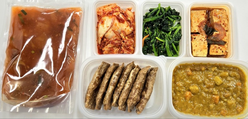 정직한식사, 반찬배달, 반찬, 저염식, 환자식사, 식단제반찬, 아이반찬, 반찬배달, 다이어트 c994cce0d3de174b92820212f25ae00d_1743986636_0228.jpg