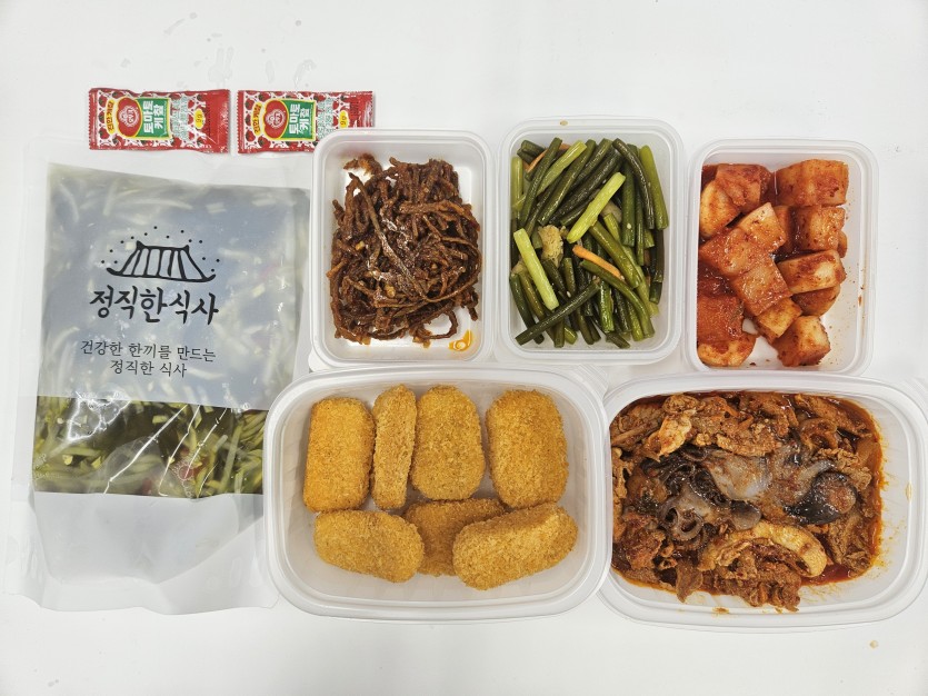 정직한식사, 반찬배달, 반찬, 저염식, 환자식사, 식단제반찬, 아이반찬, 반찬배달, 다이어트 c58457a0d0ed8e9394ac385fe6df63a0_1751440241_7074.jpg